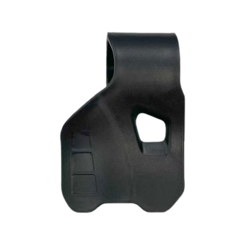 Motorcycle Grip Cruise Control Cruise Assist Hand Rest Control Grips-- J1I4 - Picture 3 of 12