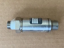 U5165-000005-100PG Pressure Transducer from Measurement Specialties