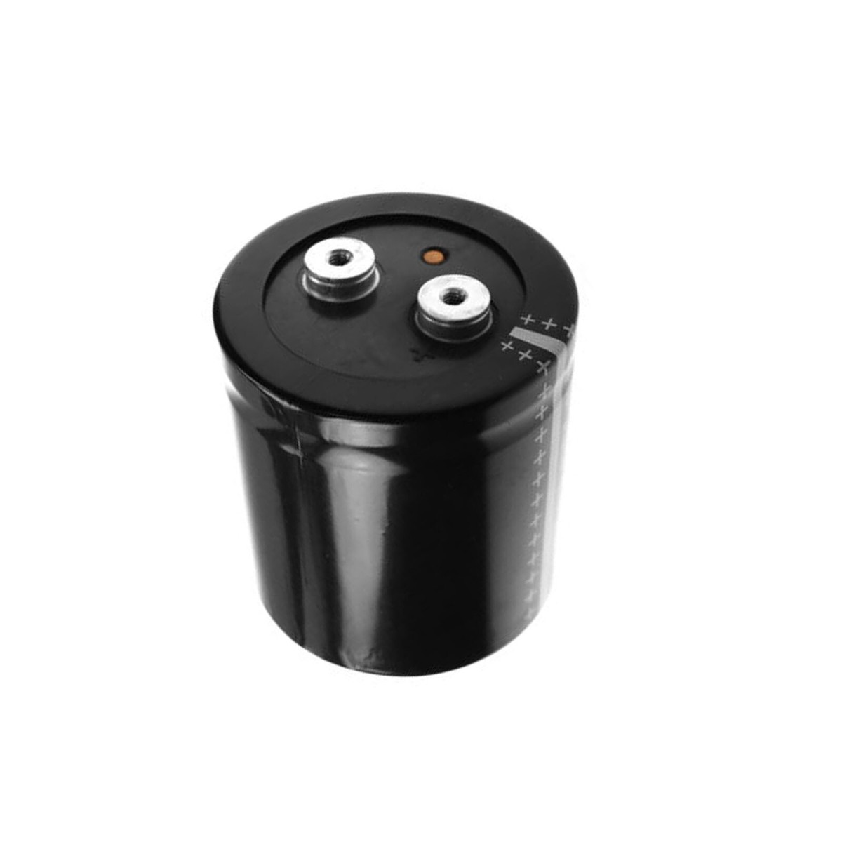 For 1PC EPCOS B43586-S9418-Q3 400V 4100UF electrolytic For 1PC EPCOS B43586-S9418-Q3 400V 4100UF electrolytic
