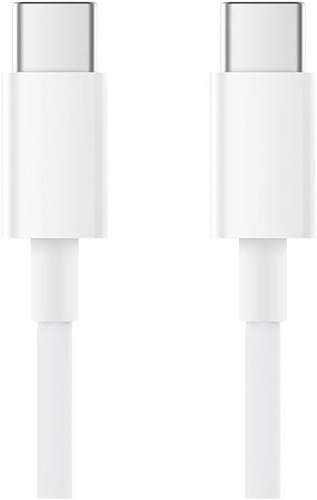 35W Dual USB‑C Port für iPhone 15 16 Power Adapter Ladegerät Netzteil Ladekabel - Picture 5 of 10
