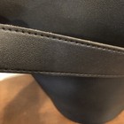 Picture 4 of 12