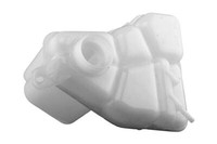 NTY AusgleichsbehÄLter FÜR Ford Fiesta Zetec 1.4I 16V 1.6I 16V 01-08 Fusion