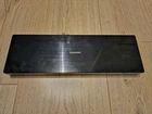Samsung One Connect Ue55hu8500l