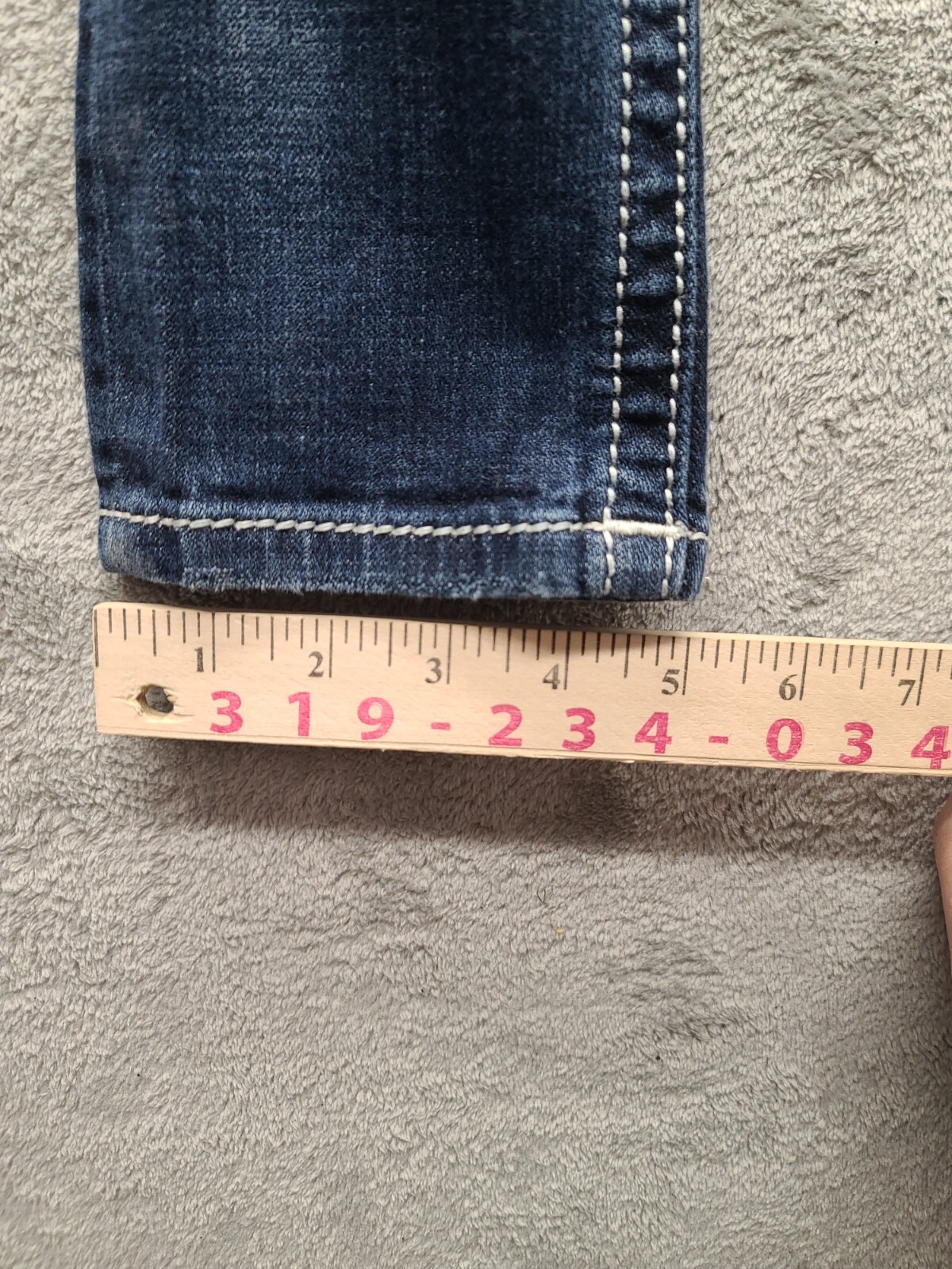 Picture 8 of 13