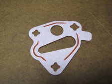 4648991AB NEW OEM Engine Oil Filter Housing Gasket Mopar