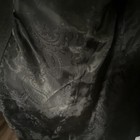 Bild 9 von 12
