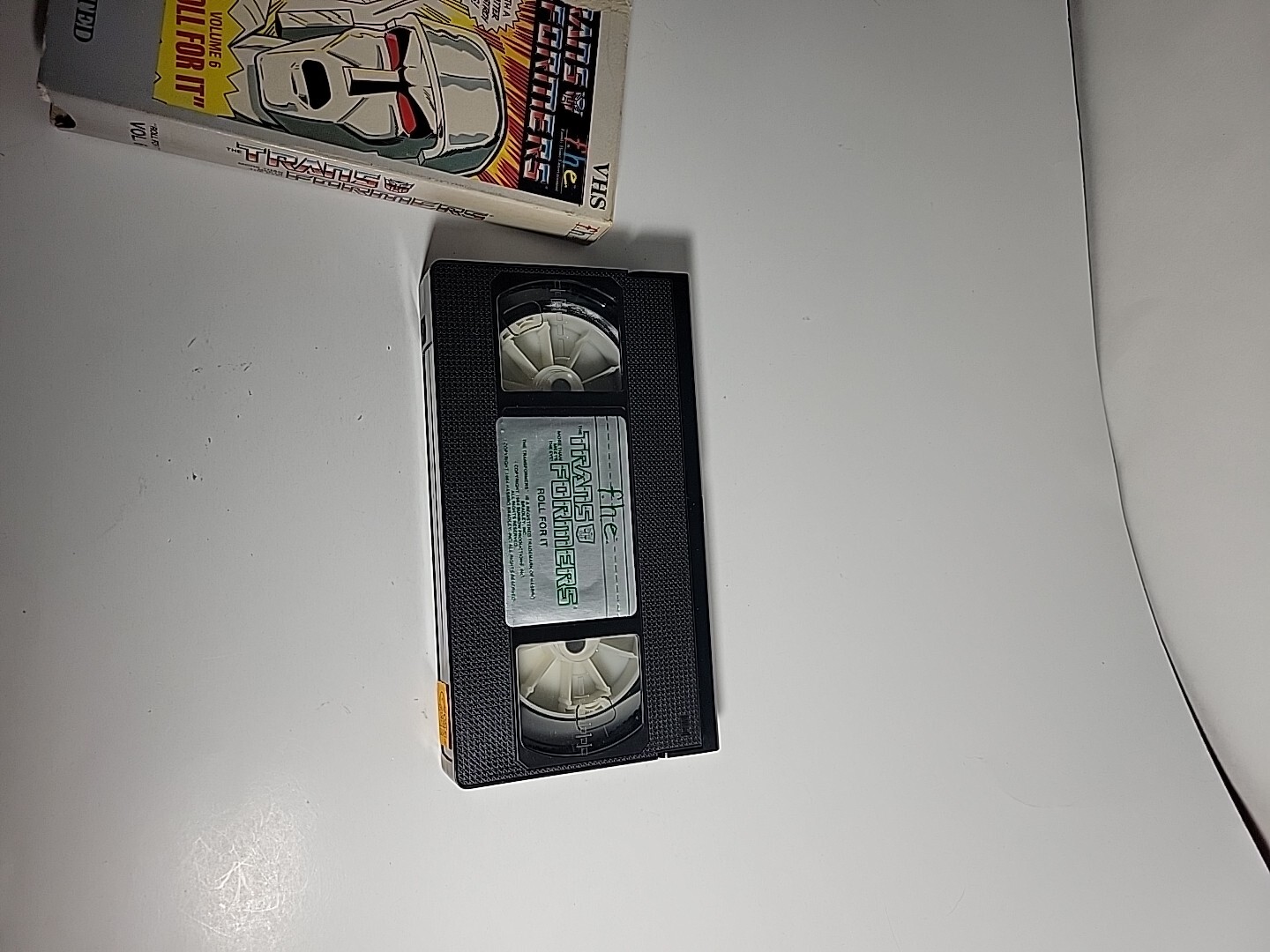 Picture 6 of 6