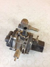 Poumon Réducteur Installation LPG 67R010023