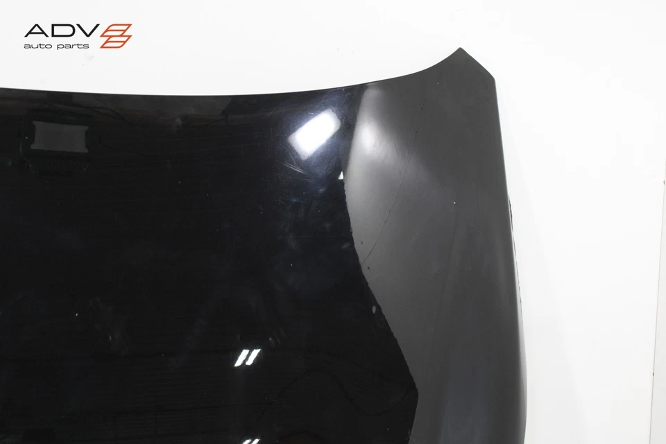 LEXUS NX200T NX300H 2015-2021 CAPÓ CARCASA CUBIERTA PANEL OEM Foto 3 de 4