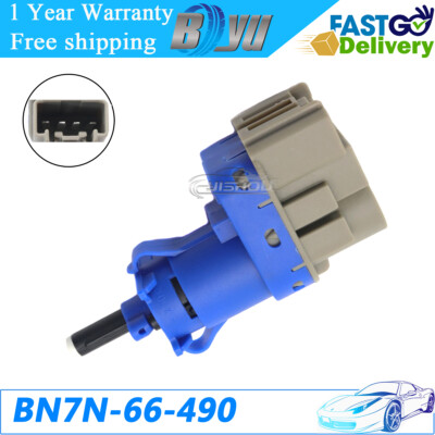 ② しみポン　155 65 13 Amazon.com: BOSCH Lambda Sensor For 0258027065 : Automotive