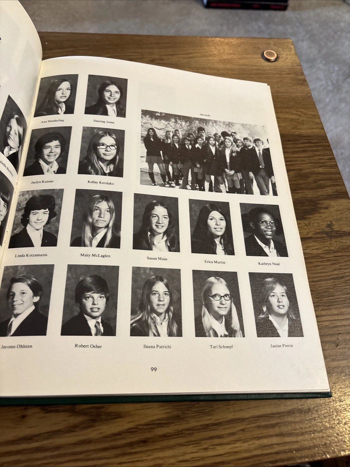 Picture 6 of 14