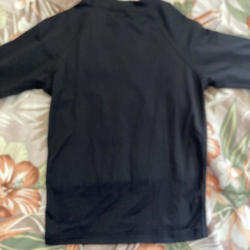 Local Motion Hawaii UV Protection Kids Long sleeve Rash Guard Top - Picture 17 of 21