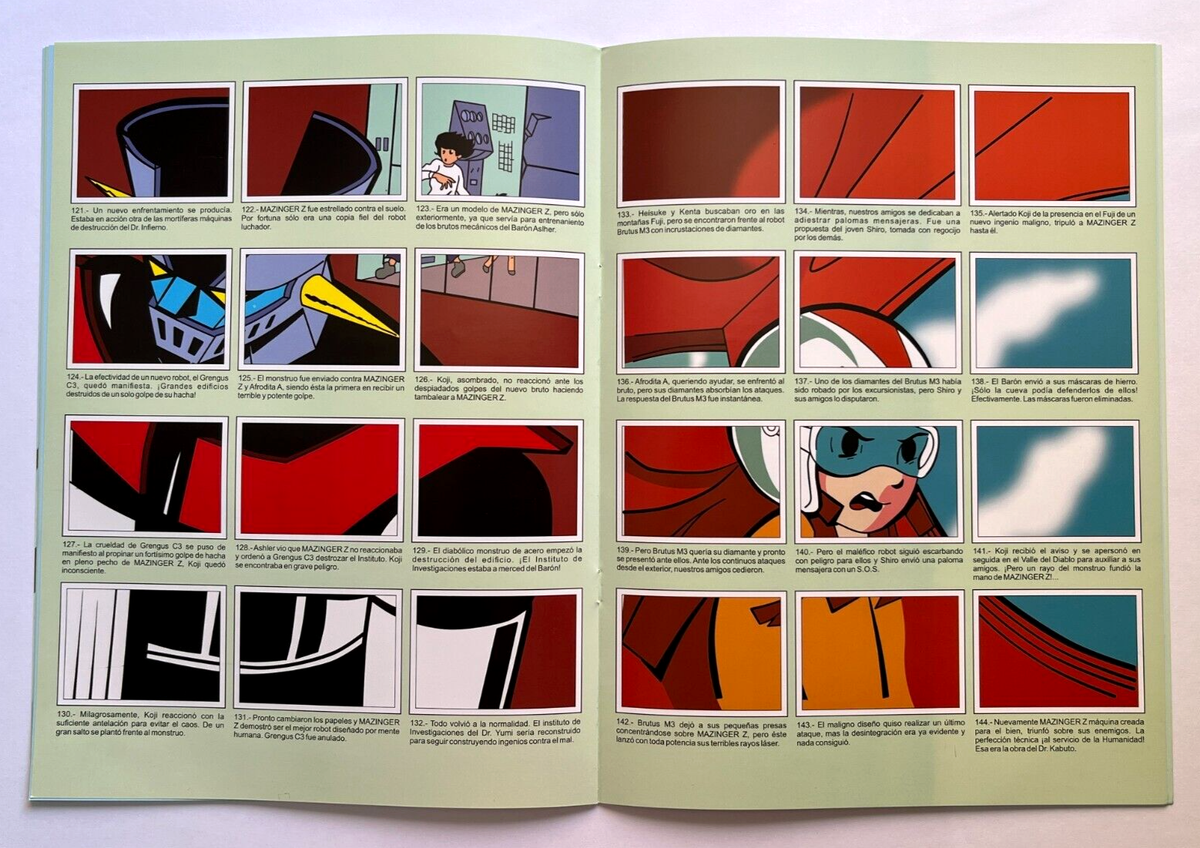  Man CD13作品セット 2D2D カレンダー 他 Man CD13作品セット 2D2D カレンダー 他 Man CD13作品セット