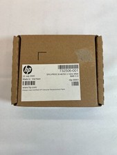 Intel Core i5-4670s 3.1GHz 6MB CPU Processor for HP