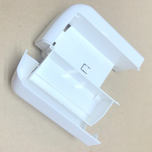 Genuine SINGER Extension Table 88369 Fits Curvy & Athena Models In Description - Picture 2 of 3