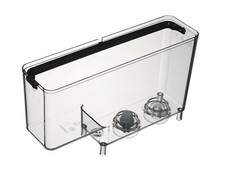 Water Tank Reservoir for Saeco/Gaggia  | 9965...