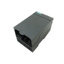 SIEMENS SIMATIC 6GK5204-0BA00-2AF2 6GK5 204-0BA00-2AF2 FS:4 -used-