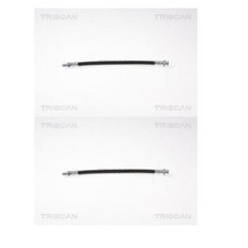 Flexible de frein Seat MARBELLA