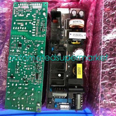 1PC NEW ZWS150AF-24/JUT Power Board Shipping by DHL/FedEX