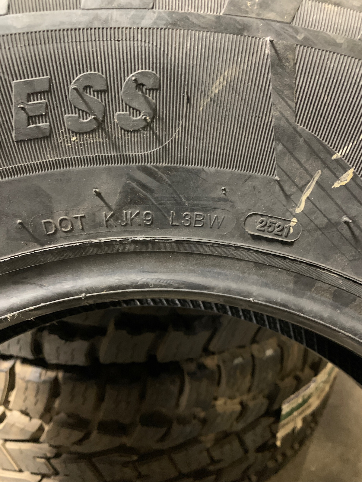 2 New ST 225 75 15 LRE 10 Ply Zeemax Trailexpress Trailer Tires eBay