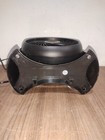 Picture 5 of 5