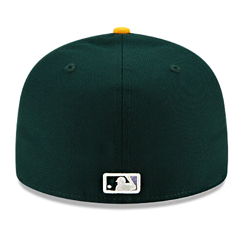 A's WORLD SERIES 1974 キャップ New Era Oakland Athletics World Series 1974 9Forty Snapback