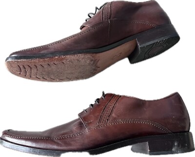 Gallus Schuhe Gr. 6,5