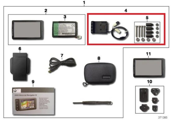 s-l1200.jpg s-l1200.jpg