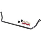 Belltech Front Car & Truck Sway Bars, Links & Bushings