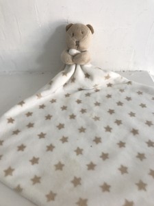 matalan baby soft toys