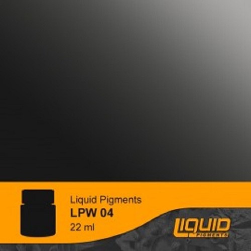 LIFECOLOR Gamma completa Acrilici Lucidi Opachi Primer Colori 22 ml - Imagen 126 de 130