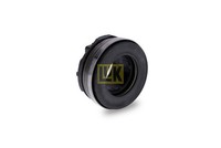 Schaeffler LuK 500 1050 10 AusrüCklager FüR Audi Porsche Seat Skoda VW