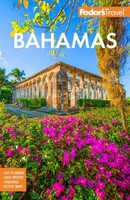 Fodor's Bahamas Fodor's Travel Guides