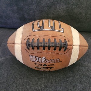 Wilson 1003 Gst | eBay