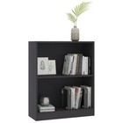 Bild 265 von 374