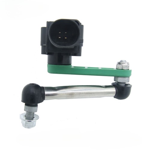For Porsche Cayenne 958 Rear Left or Right Side Suspension Sensor 7P0616571~ - Picture 3 of 4