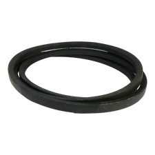 B84 Belt fits Universal Several Models - Replaces 5L870 - A-B84