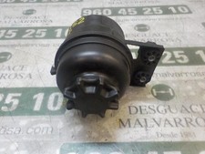 Pompe direction assistée BMW 2000