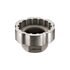 External Bottom Bracket Tool