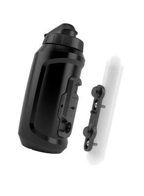 FIDLOCK Compact TWIST Bottle
