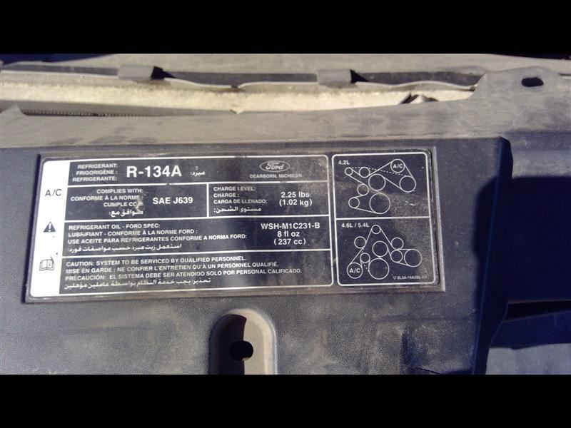 Bild 11 von 12