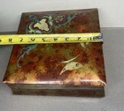 Foto 6 di 12