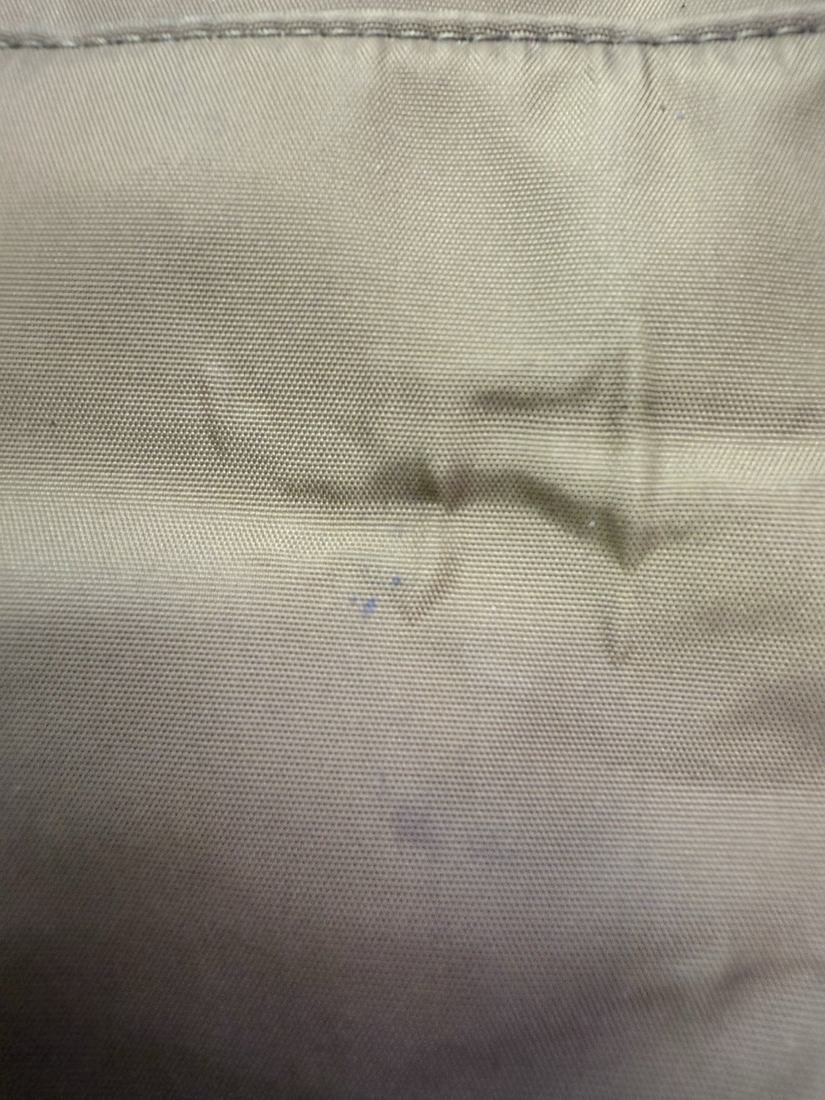 Picture 9 of 13