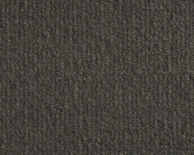NAP-18-2222897 - Floor Carpet - Charcoal