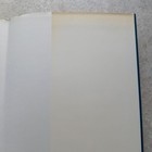 Bild 8 von 13