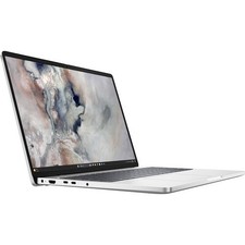 Dell Pro 16 PC16250 U5-235U vPro 32GB 512GB W...