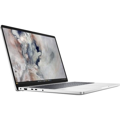Dell Pro 16 PC16250 U5-235U vPro 32GB 512GB W11P - 3HN1W