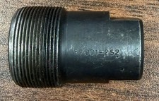 Kawasaki 57001-252 Genuine Essential Tools Fl...
