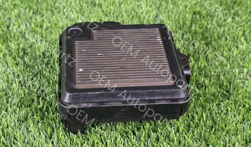 Toyota Sienna 2014-2016 3.5L FWD L LE SE ransmission Control Module 89530-08090 - Picture 6 of 14