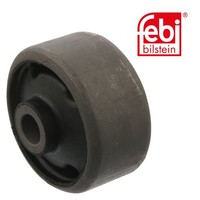 2X Febi Bilstein Lagerung, AchsköRper 43738 FüR Ford